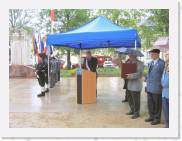 2006-05-08_11-10-11_Mai_37,6mm_F5,0_1_250_eme_Canon PowerShot A95 * 2592 x 1944 * (2.34MB)